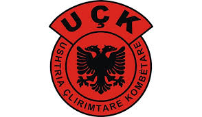 Shqiptari