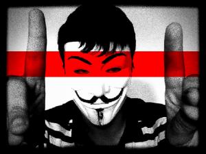 flstn