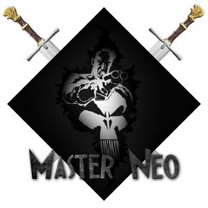 MasterNeo