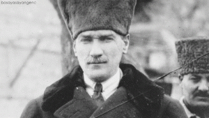 JeepTürk