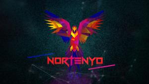 Nortenyo