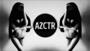 AZCTR