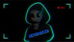 herorahim