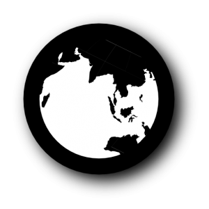 UnderWorlD