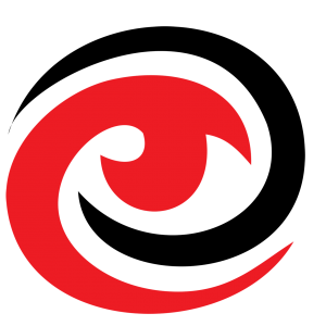 InvestPartner