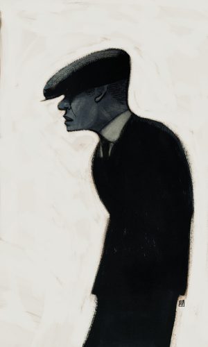 Thomas
