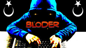 BLoDeR