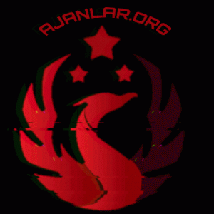 cyberdefance