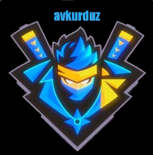avkurduz