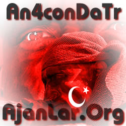 An4CondaTr