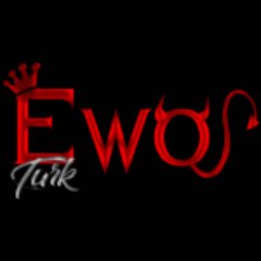 Ewo-Turk
