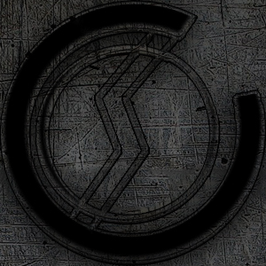 SeOa