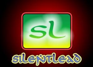 Silentlead