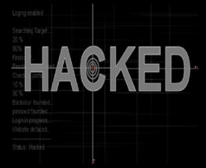 63hacker63