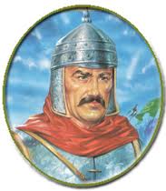 TugrulBey