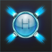 Hanz