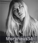 Morpheus34