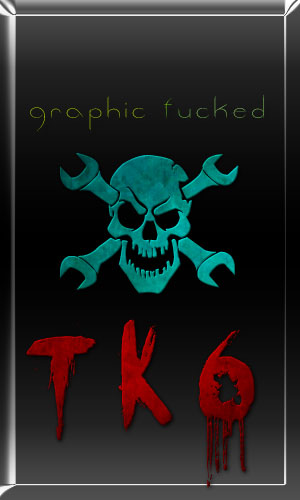 Tk6