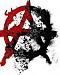SLayeR