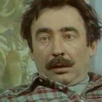 Mübareksanalcı