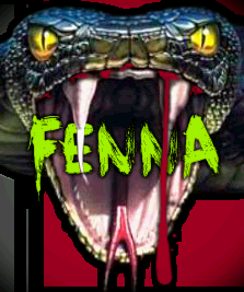 FeNNa