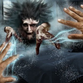 By Muay