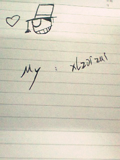 xlz0iza1