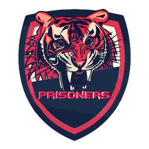 !! Prisoners !!
