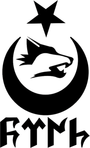 Caws