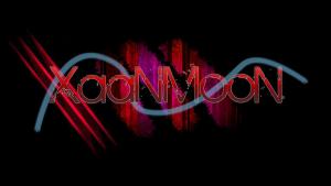 XaaNMooN