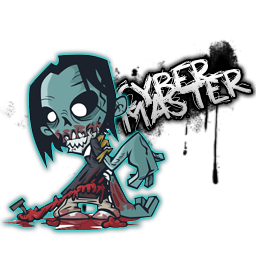 Cybermaster