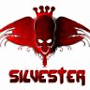 Silvester