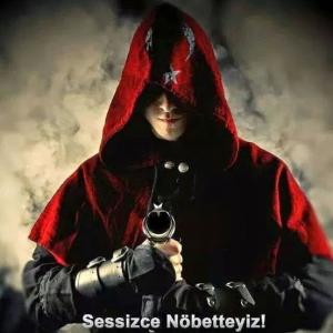 poyrazz01