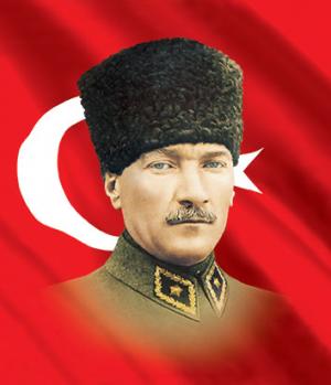mustafa1414