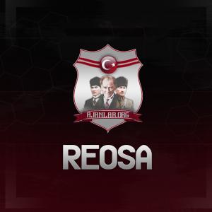 Reosa