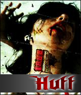Huff_20