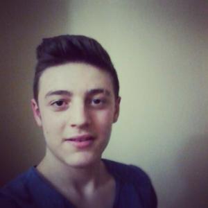 Brky