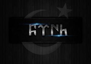 Olympos