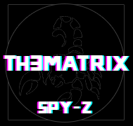 TH3MaTRiX
