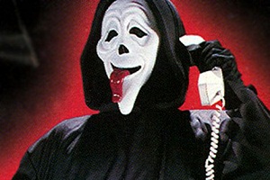 ScReaM