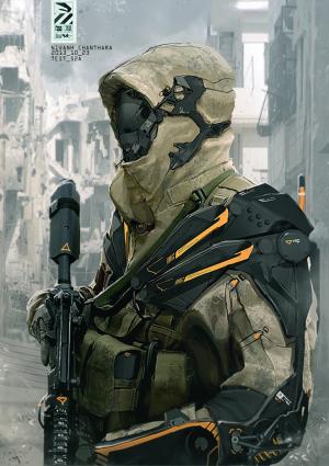 kl3xtr