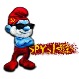 SeR0
