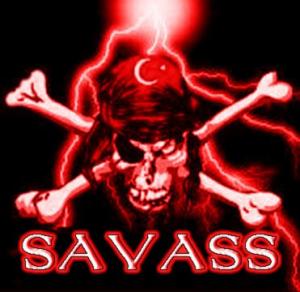 savas