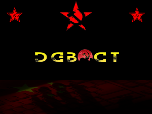 dgbct