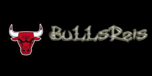 BuLLs