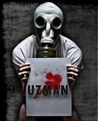 UzmaN