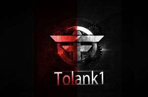 TolanK1