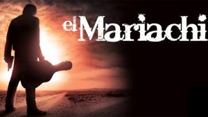 el_mariachi