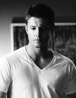 DeanWinchester