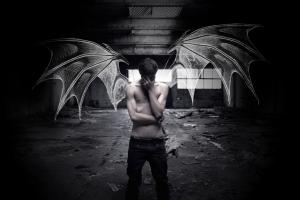 Lucifer